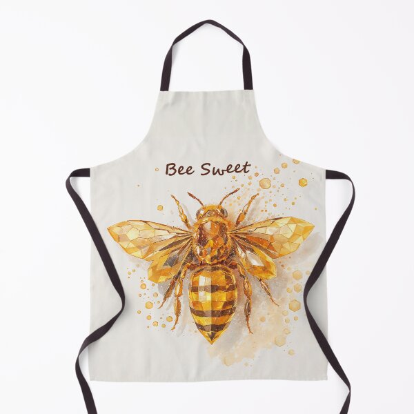Item preview, Be Sweet designed and sold by RebelRulez.