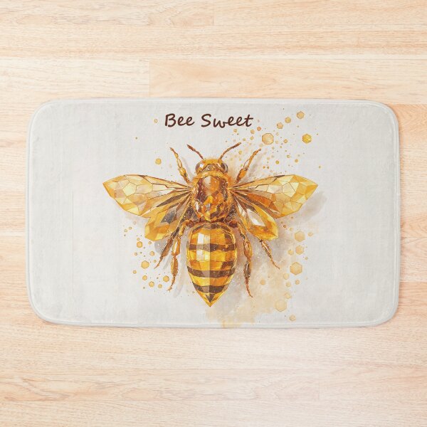 Item preview, Be Sweet designed and sold by RebelRulez.