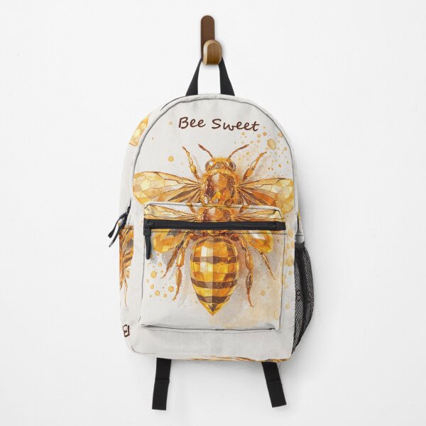 Item preview, Be Sweet designed and sold by RebelRulez.