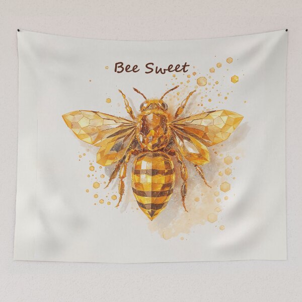 Item preview, Be Sweet designed and sold by RebelRulez.