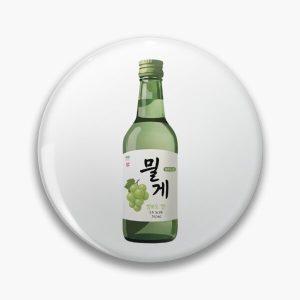 Artikelvorschau, SOJU entworfen und verkauft von 2rose.