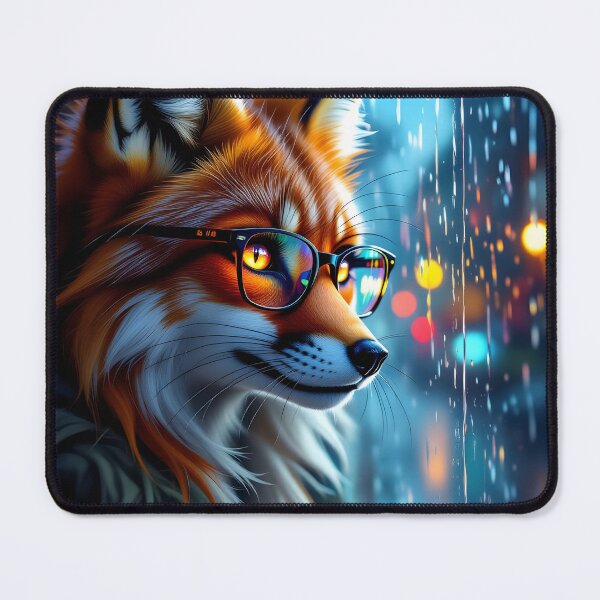 Item preview, Taking In The Storm designed and sold by DirrkTheJerkk.