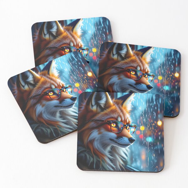 Item preview, Taking In The Storm designed and sold by DirrkTheJerkk.
