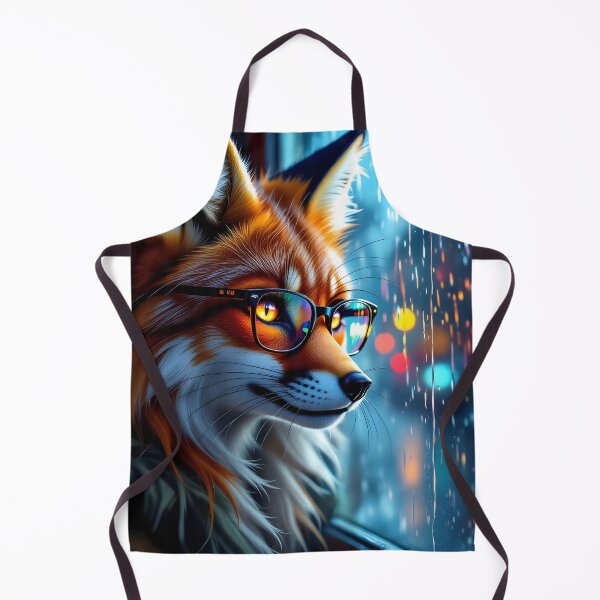 Item preview, Taking In The Storm designed and sold by DirrkTheJerkk.