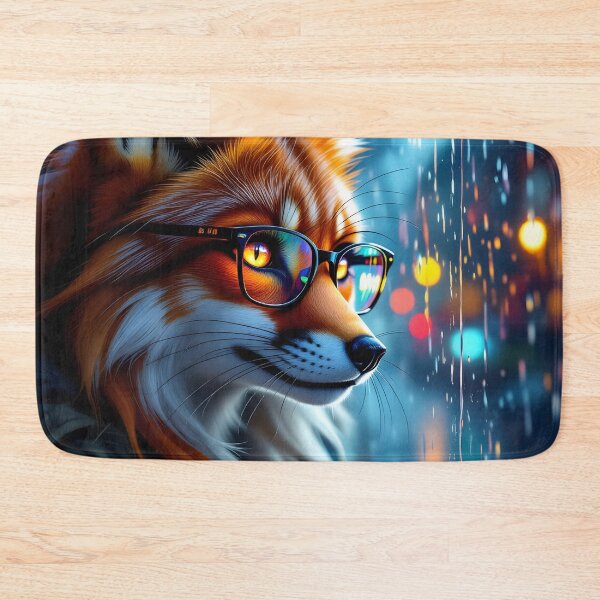 Item preview, Taking In The Storm designed and sold by DirrkTheJerkk.