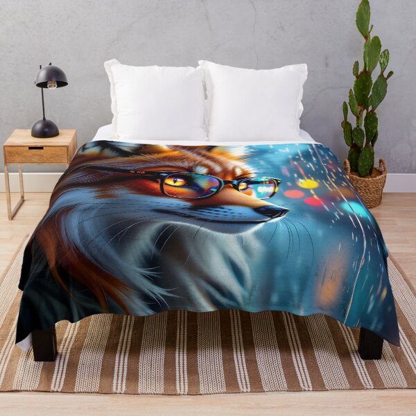 Item preview, Taking In The Storm designed and sold by DirrkTheJerkk.