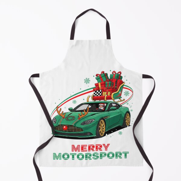 Item preview, Christmas Car Art designed and sold by MrRares21.