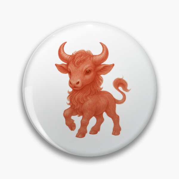 Item preview, Taurus designed and sold by Esperidi.
