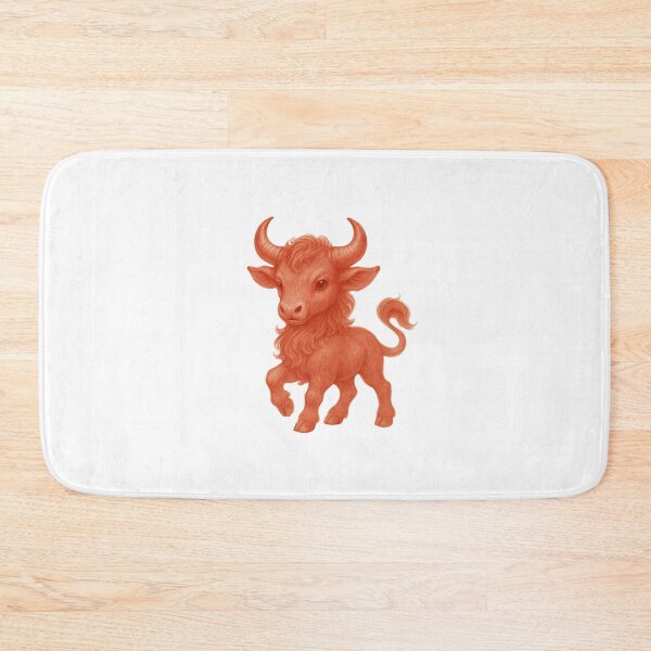 Item preview, Taurus designed and sold by Esperidi.