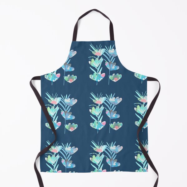 Item preview, River Flowers designed and sold by Seeyouspoon.