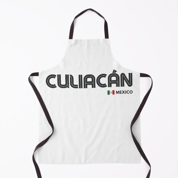 Item preview, Culiacán - Mexico designed and sold by Sketch-Shack.
