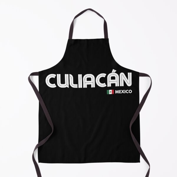 Item preview, Culiacán - Mexico designed and sold by Sketch-Shack.