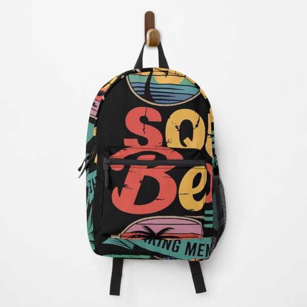 Item preview, Belize Squad 2025 Beach Vacation designed and sold by NewIdeasSArt.