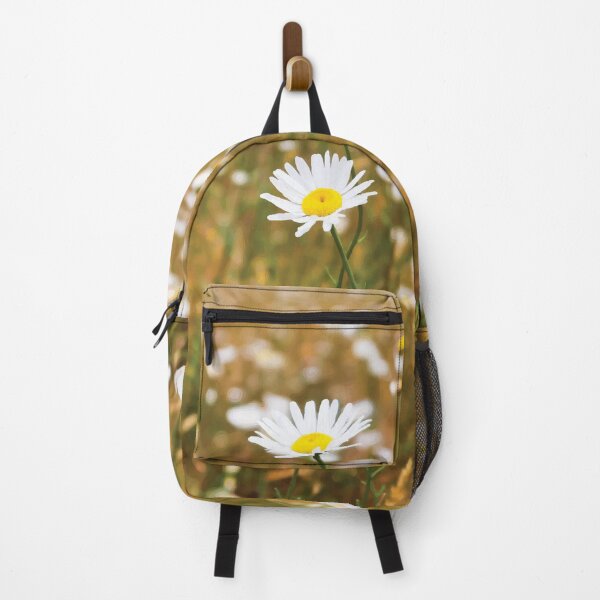 Item preview, Oxeye Daisy Meadow designed and sold by Maddy the Maker.
