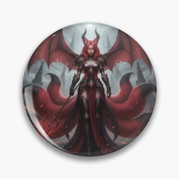 Item preview, Kitsune designed and sold by RaF71PrO.