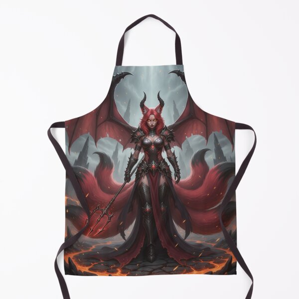 Item preview, Kitsune designed and sold by RaF71PrO.