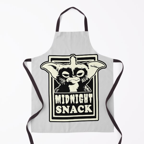 Item preview, Midnight Snack designed and sold by andresMvalle.