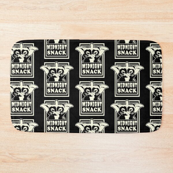 Item preview, Midnight Snack designed and sold by andresMvalle.