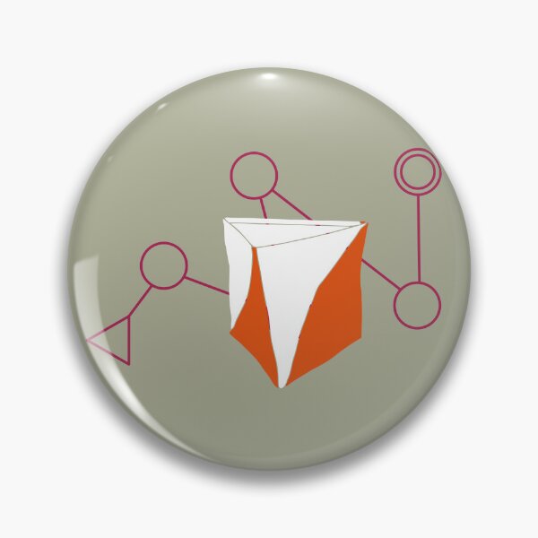 Item preview, Orienteering designed and sold by Geokafi.