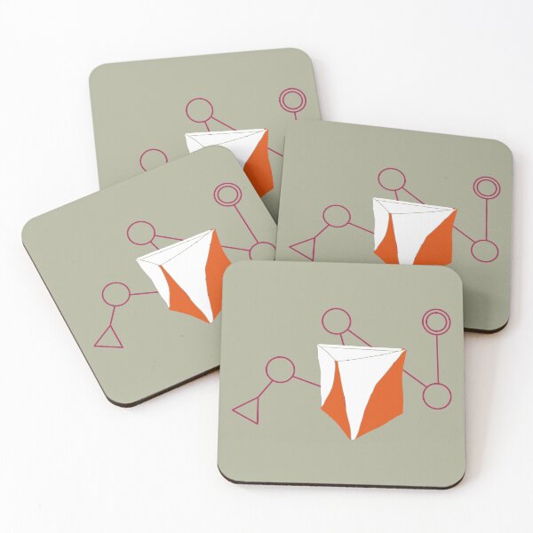 Item preview, Orienteering designed and sold by Geokafi.