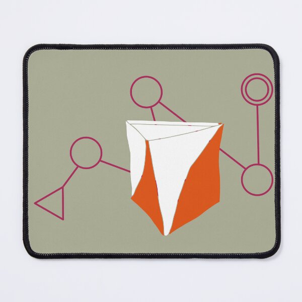 Item preview, Orienteering designed and sold by Geokafi.