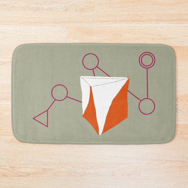 Item preview, Orienteering designed and sold by Geokafi.