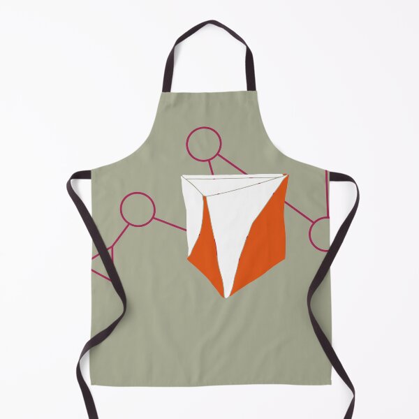 Item preview, Orienteering designed and sold by Geokafi.
