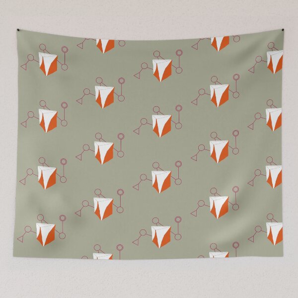 Item preview, Orienteering designed and sold by Geokafi.