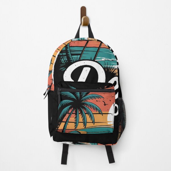 Item preview, Destin Florida Beach Surfing designed and sold by TorjeARTStore.
