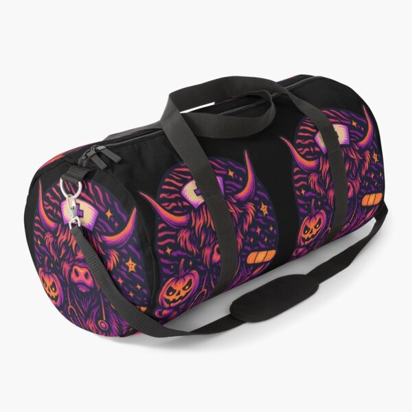 Item preview, Moo Meds – Funny Halloween Medication Nurse Design for RNs, LPNs, CNAs, Pharmacists, and Healthcare Workers designed and sold by ClinicalHubs.