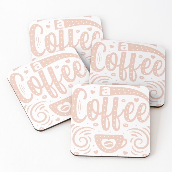 Item preview, Take a Coffee Break T-Shirt – Funny Coffee Lover Graphic Tee designed and sold by STMEDIADESIGN.