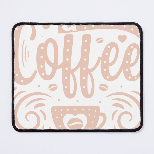 Item preview, Take a Coffee Break T-Shirt – Funny Coffee Lover Graphic Tee designed and sold by STMEDIADESIGN.