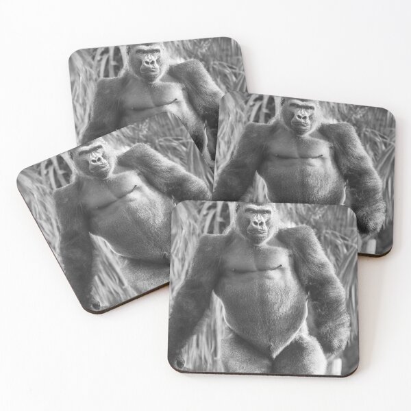 Item preview, Upright Strength – Lope’s Presence designed and sold by rawshutterbug.