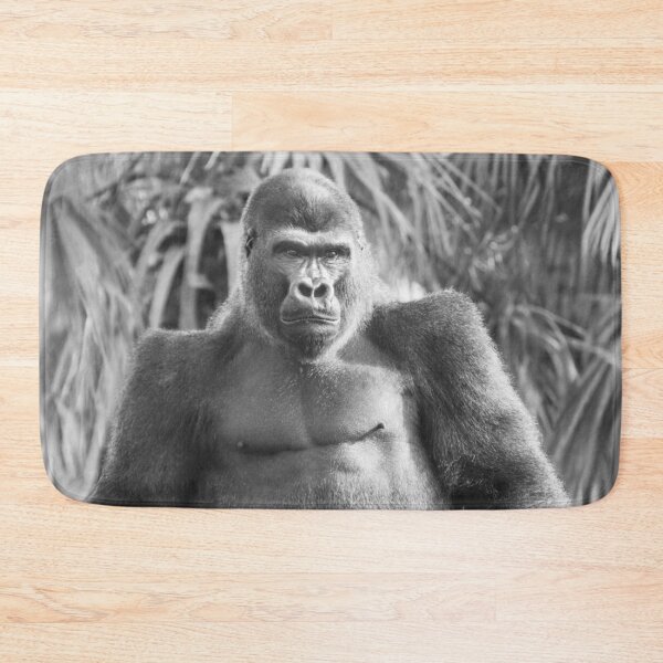 Item preview, Upright Strength – Lope’s Presence designed and sold by rawshutterbug.