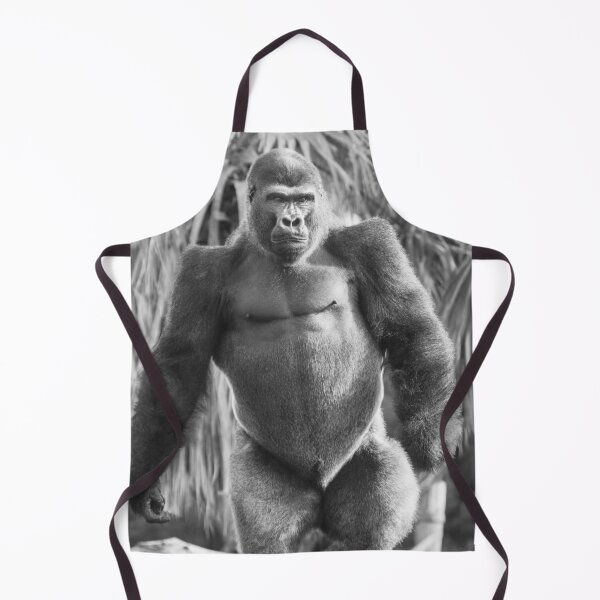 Item preview, Upright Strength – Lope’s Presence designed and sold by rawshutterbug.