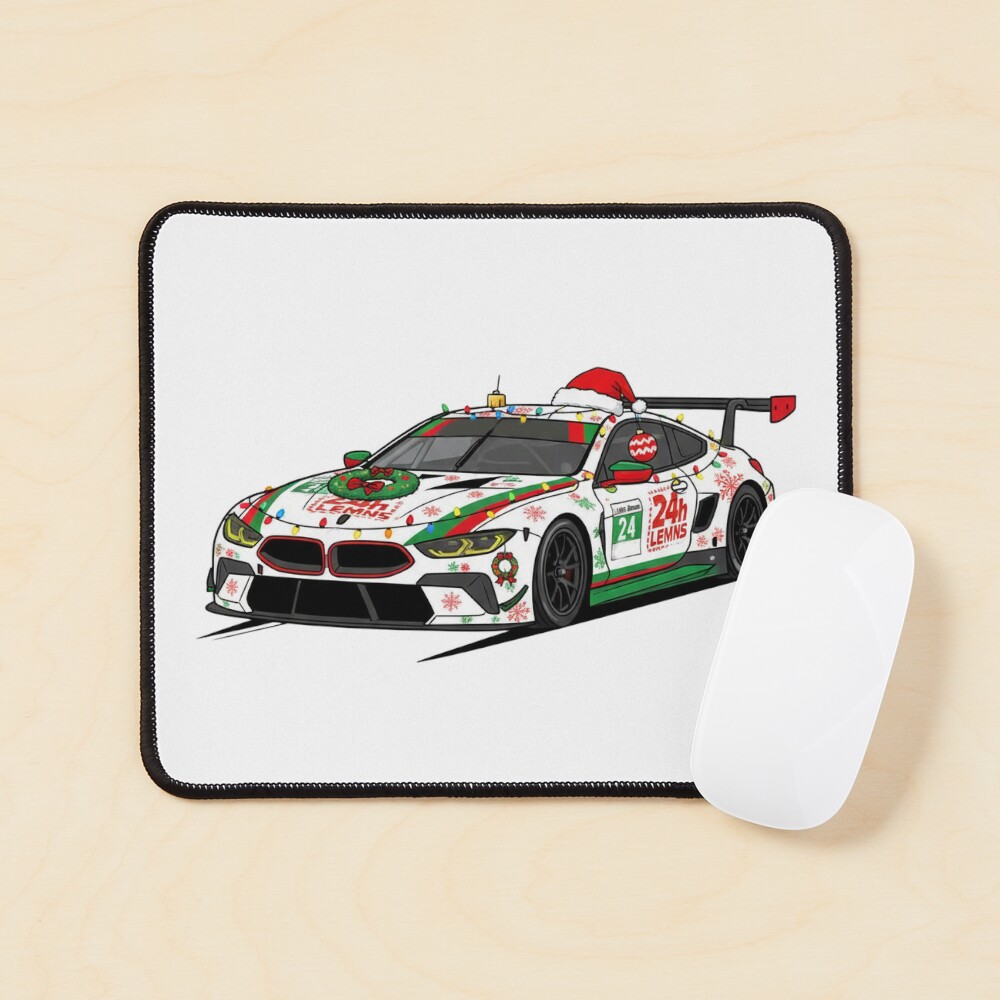 Item preview, Mouse Pad designed and sold by MrRares21.