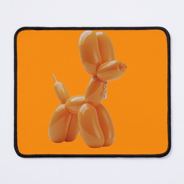 Item preview, DOG designed and sold by Gelos-Crafts.