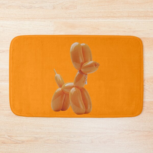 Item preview, DOG designed and sold by Gelos-Crafts.