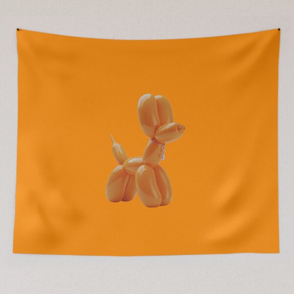 Item preview, DOG designed and sold by Gelos-Crafts.