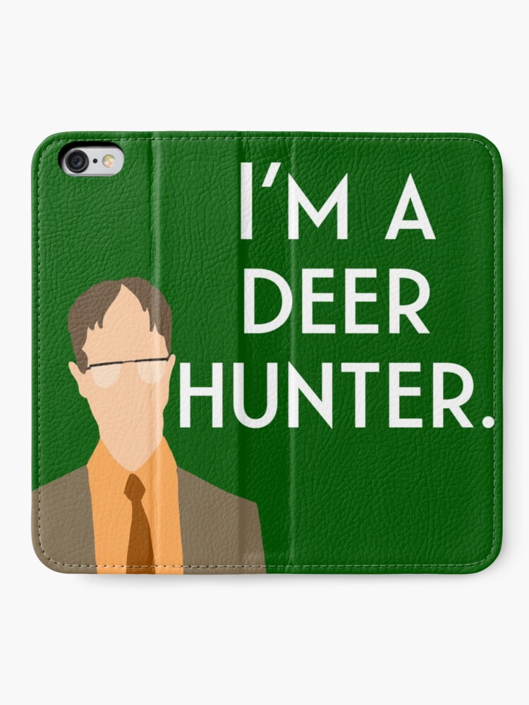 Funny Deer Hunting Instagram Captions Cool Attitude Captions