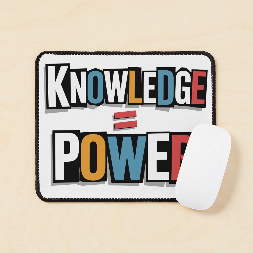 Item preview, Mouse Pad designed and sold by JPees.