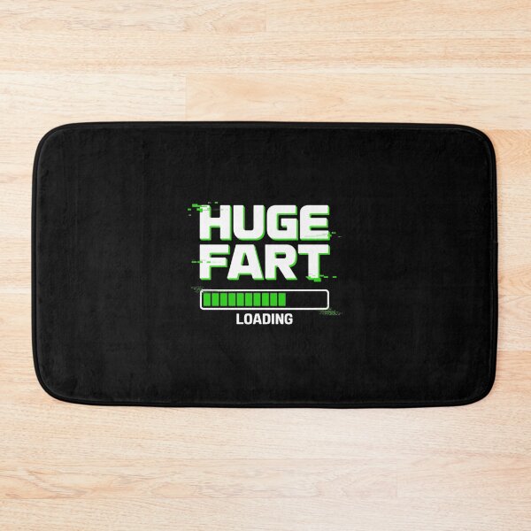 Item preview, Farted Joke Farting Lover designed and sold by TorjeARTStore.