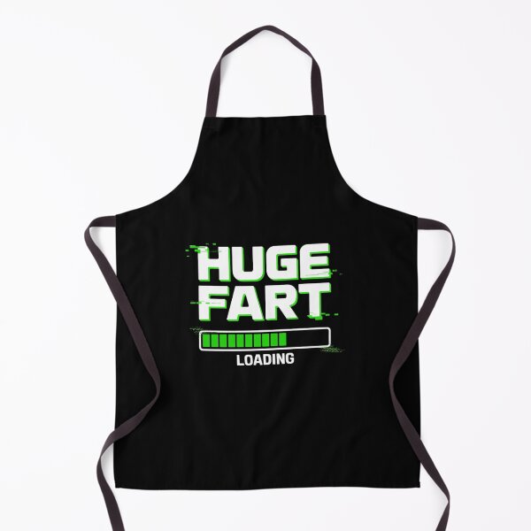 Item preview, Farted Joke Farting Lover designed and sold by TorjeARTStore.
