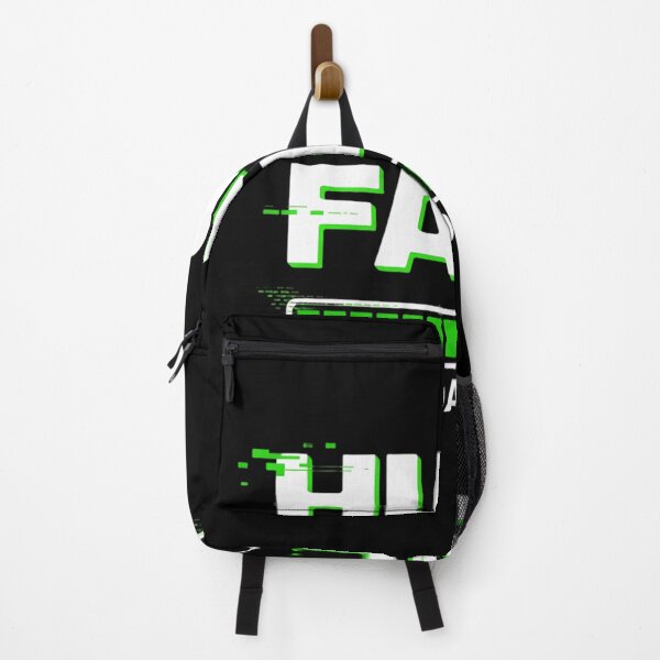 Item preview, Farted Joke Farting Lover designed and sold by TorjeARTStore.