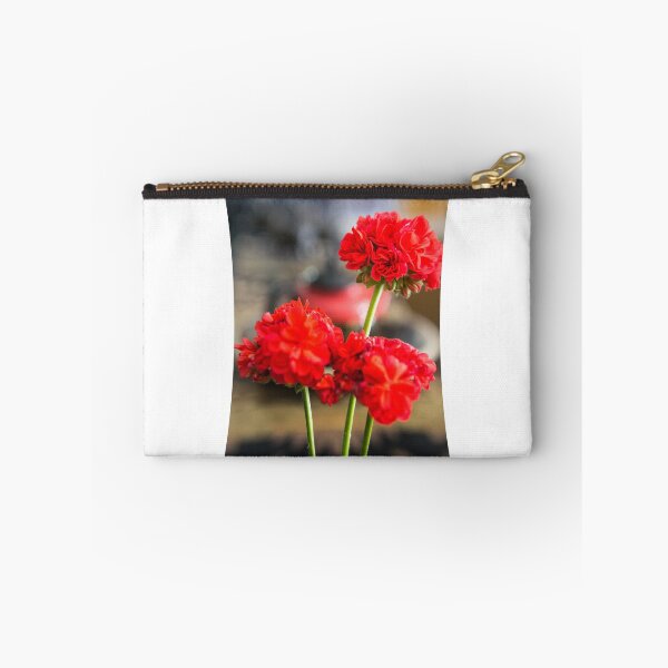 Item preview, Flowers designed and sold by SoCoolphoto.
