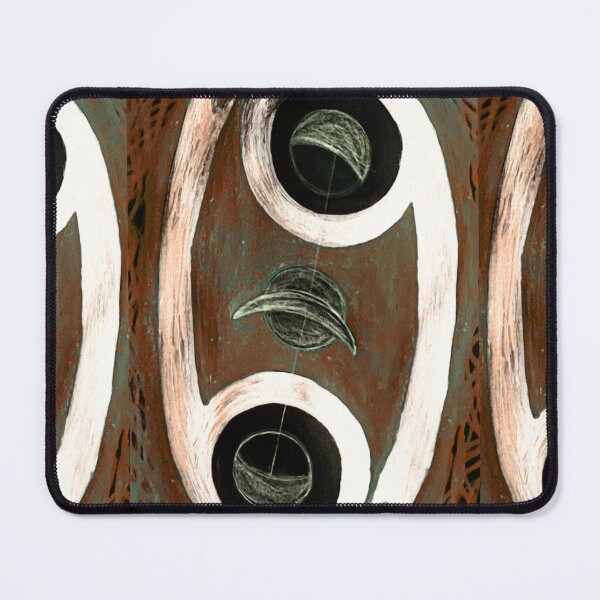 Item preview, Cancer – Loyal Heart, Creative Soul & Moon Energy | Stylized Zodiac Sign  designed and sold by MotivTrustArt.