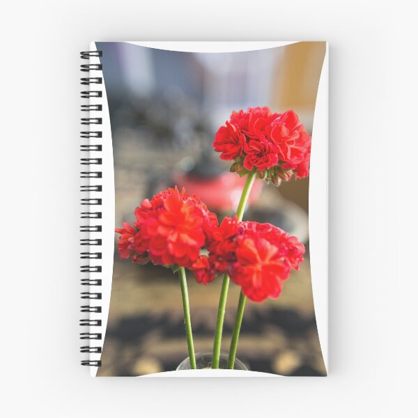 Item preview, Flowers designed and sold by SoCoolphoto.