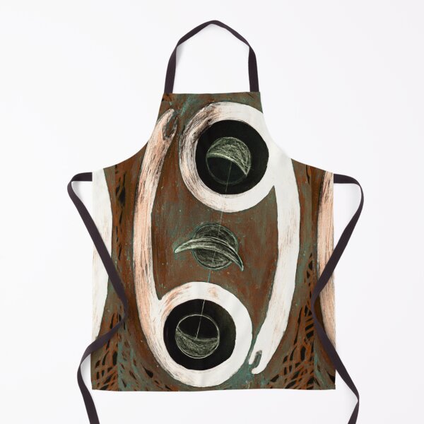 Item preview, Cancer – Loyal Heart, Creative Soul & Moon Energy | Stylized Zodiac Sign  designed and sold by MotivTrustArt.
