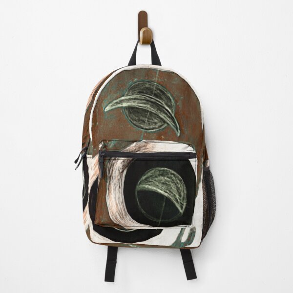 Item preview, Cancer – Loyal Heart, Creative Soul & Moon Energy | Stylized Zodiac Sign designed and sold by MotivTrustArt.