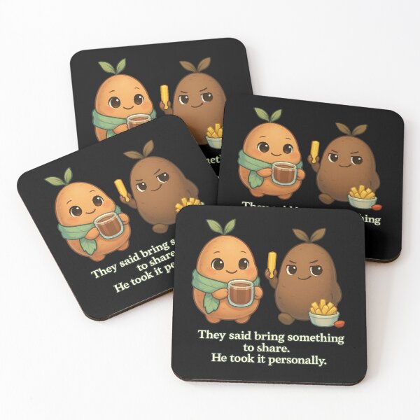 Item preview, The Sweet Potato Saves the Day… Again! - Funny Thanksgiving Hero designed and sold by I AM BRO.